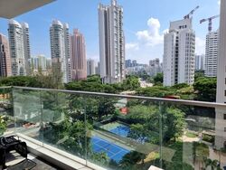 Luma (D9), Apartment #566631131